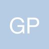 gracey12jxni987